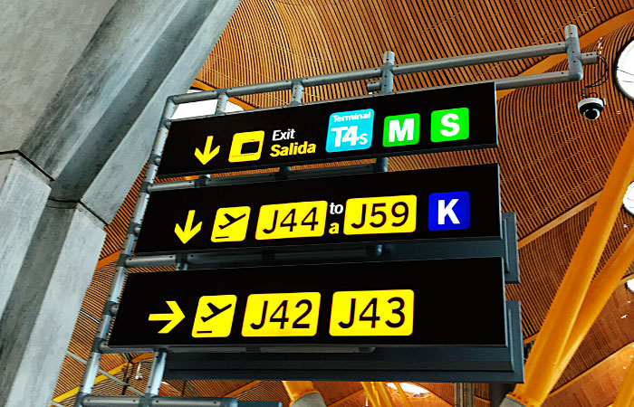 10 destinos virtuales imperdibles para explorar desde casa