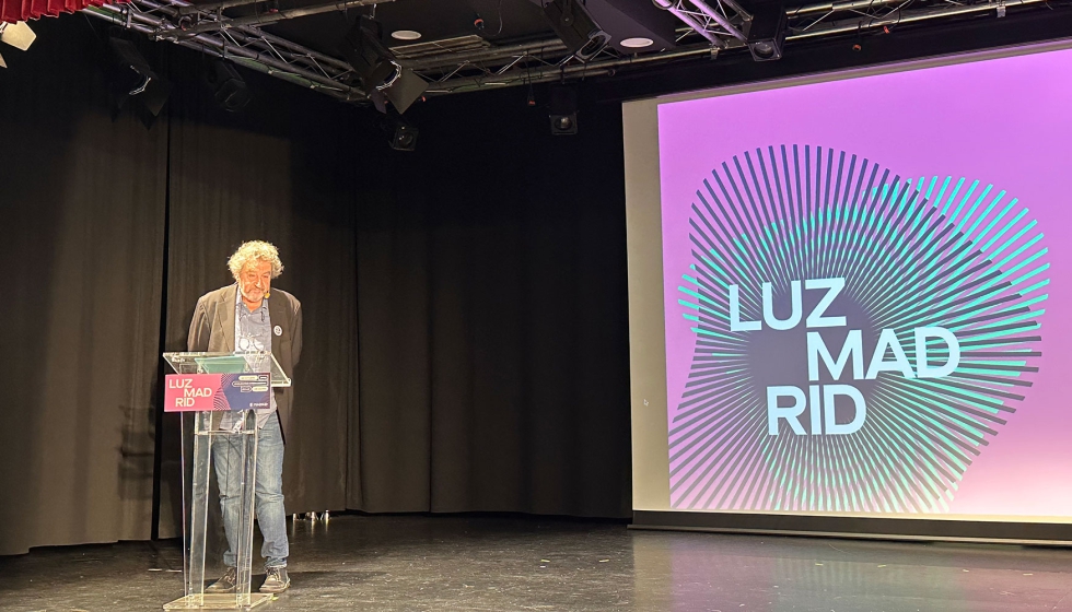 Adéntrate en la cultura japonesa con nuestros videos inmersivos de Tokio y Kioto