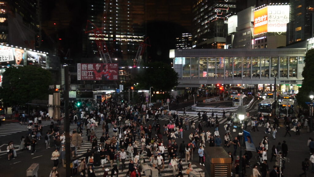 Adéntrate en la cultura tailandesa: Tour virtual por los templos de Bangkok