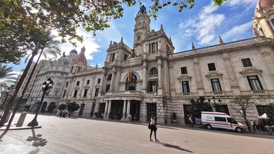 Adéntrate en la historia de la Acrópolis de Atenas en un viaje interactivo