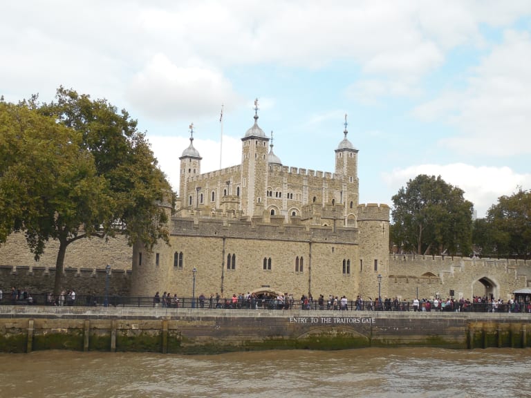 Adéntrate en la historia de Stonehenge sin salir de tu casa