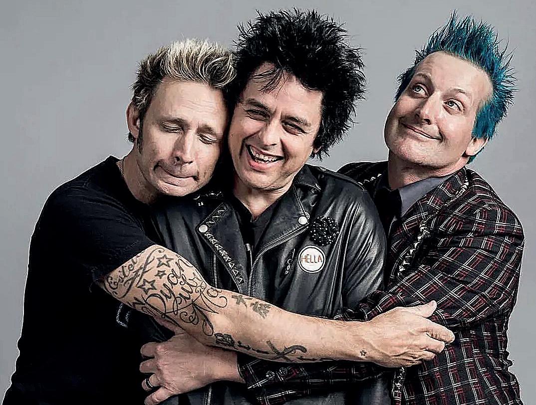 Atrévete a conquistar el Kilimanjaro con nuestra experiencia en línea