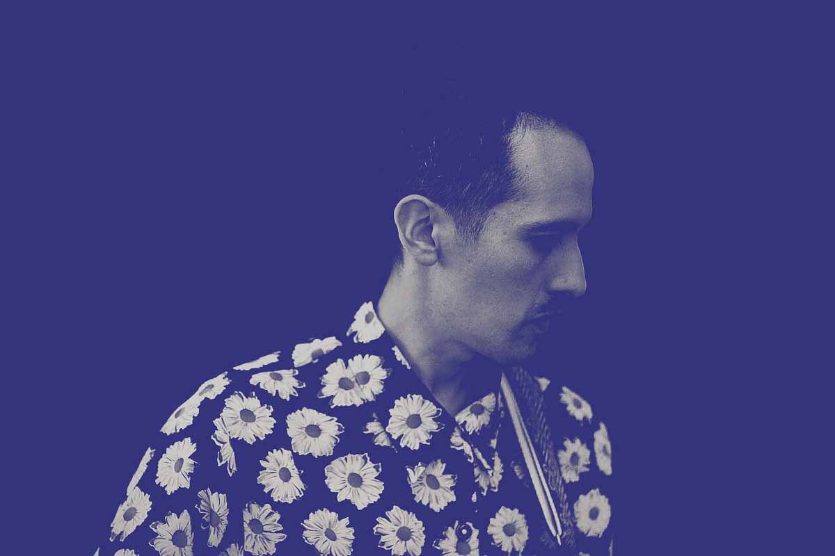 Atrévete a explorar el Cañón del Colorado a través de una experiencia inmersiva en 360 grados