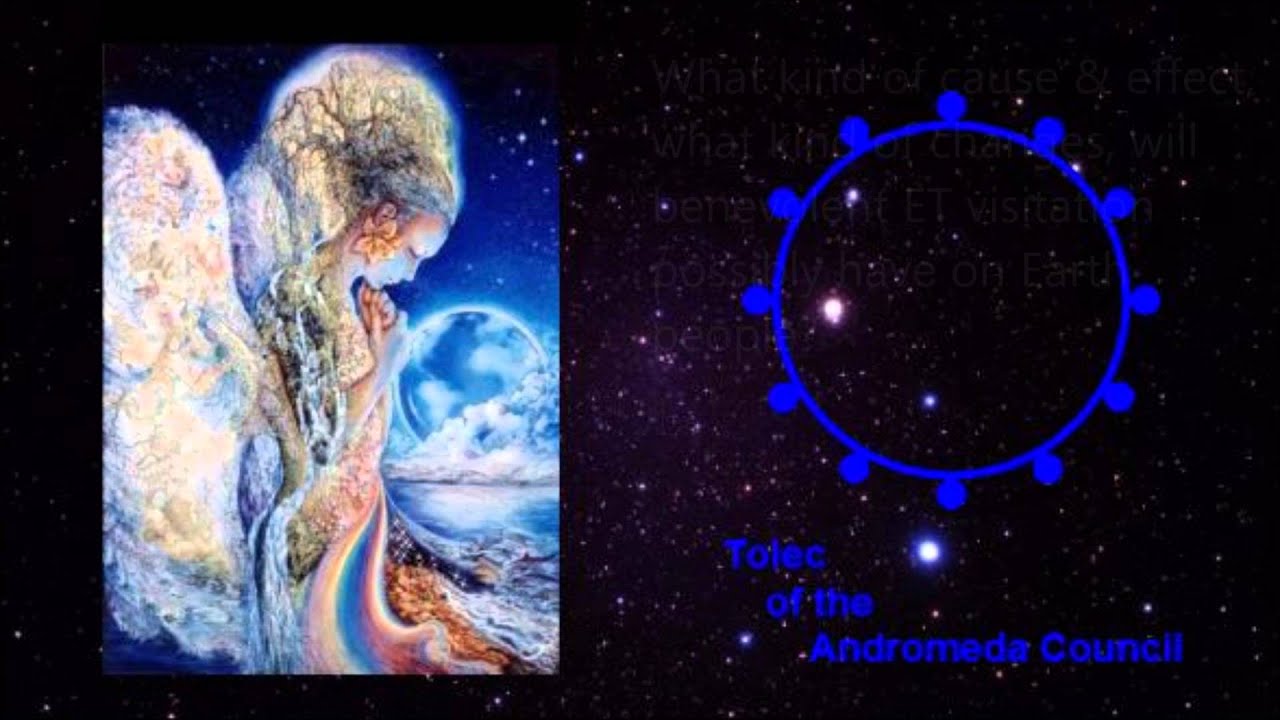 Atrévete a explorar las alturas de los Montes Urales desde tu tablet