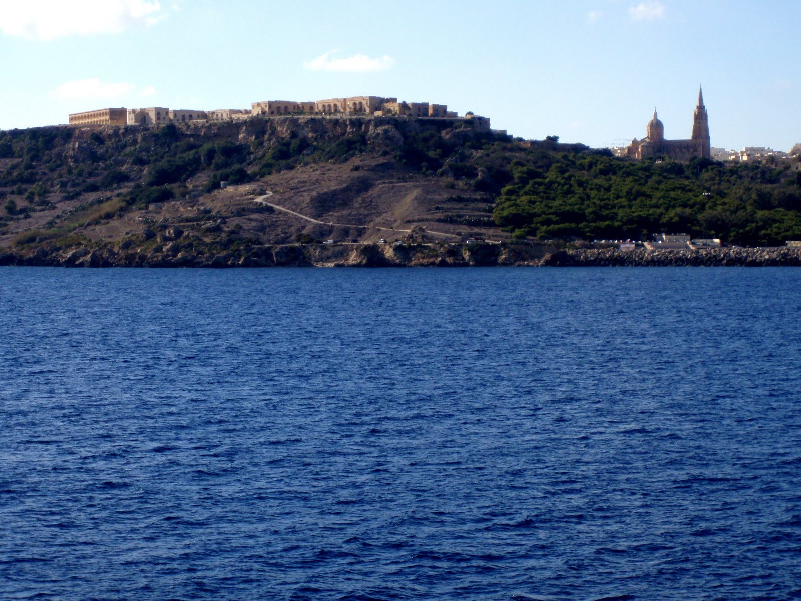 Conoce las impresionantes Montañas Tatras sin moverte de tu escritorio