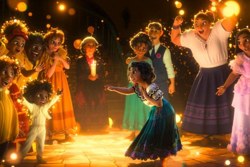 Conoce nuevas culturas y tradiciones a través de nuestras experiencias virtuales