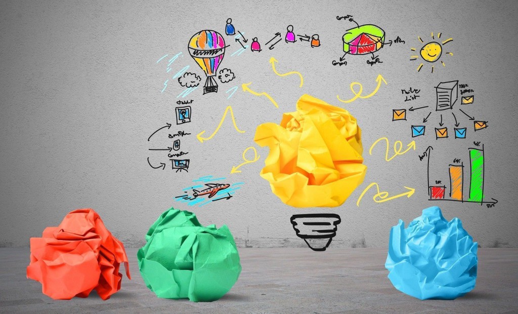 Conviértete en un explorador virtual: Viaje interactivo a la Antártida