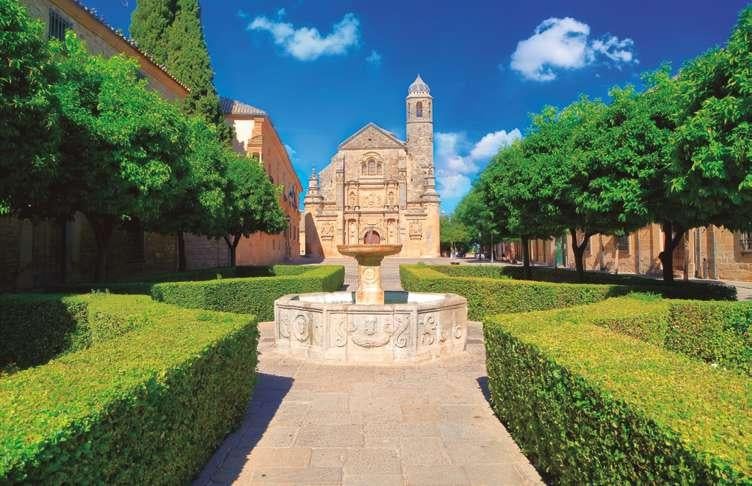 Déjate sorprender por la belleza de la Gran Muralla China en nuestro tour virtual