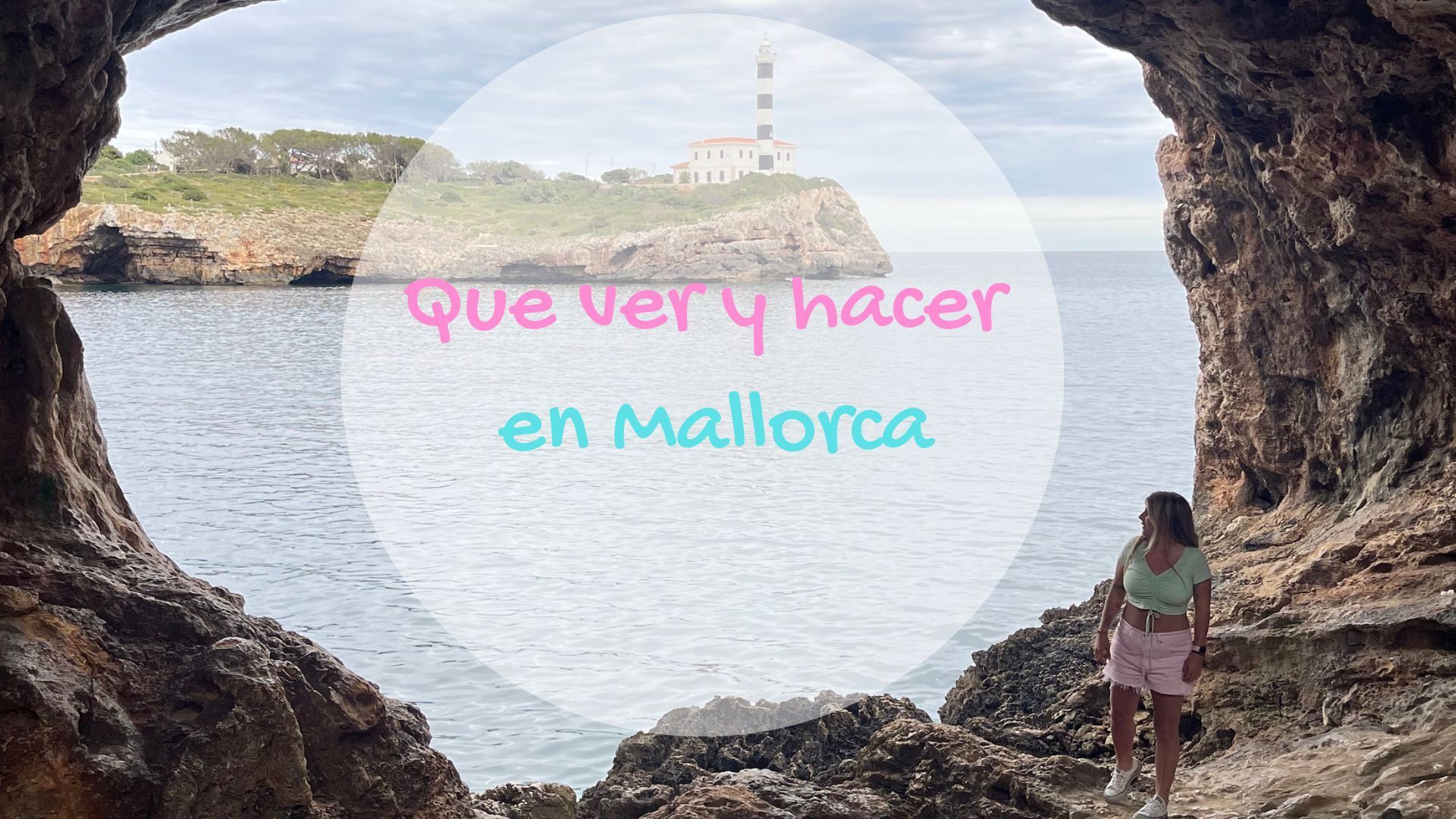 Descubre el encanto del Carnaval de Barranquilla en un tour virtual