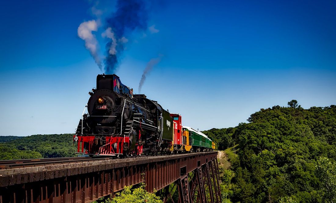 Descubre el mundo desde casa: experiencias de viajes virtuales