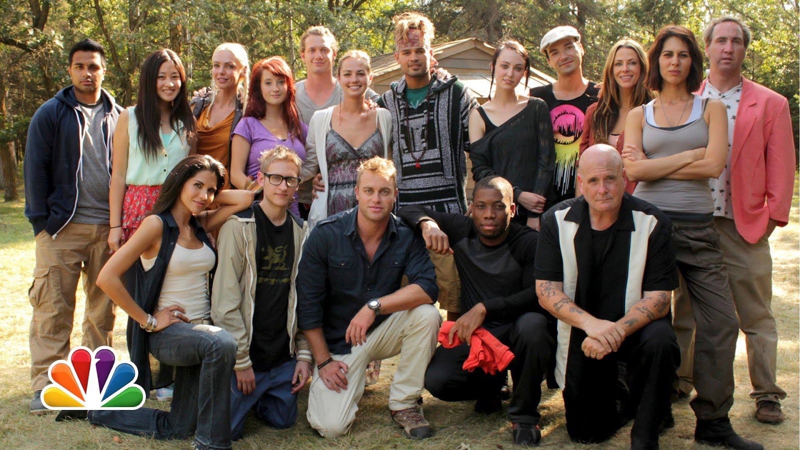 Descubre la esencia cultural de los pueblos inuit de Canadá y Groenlandia