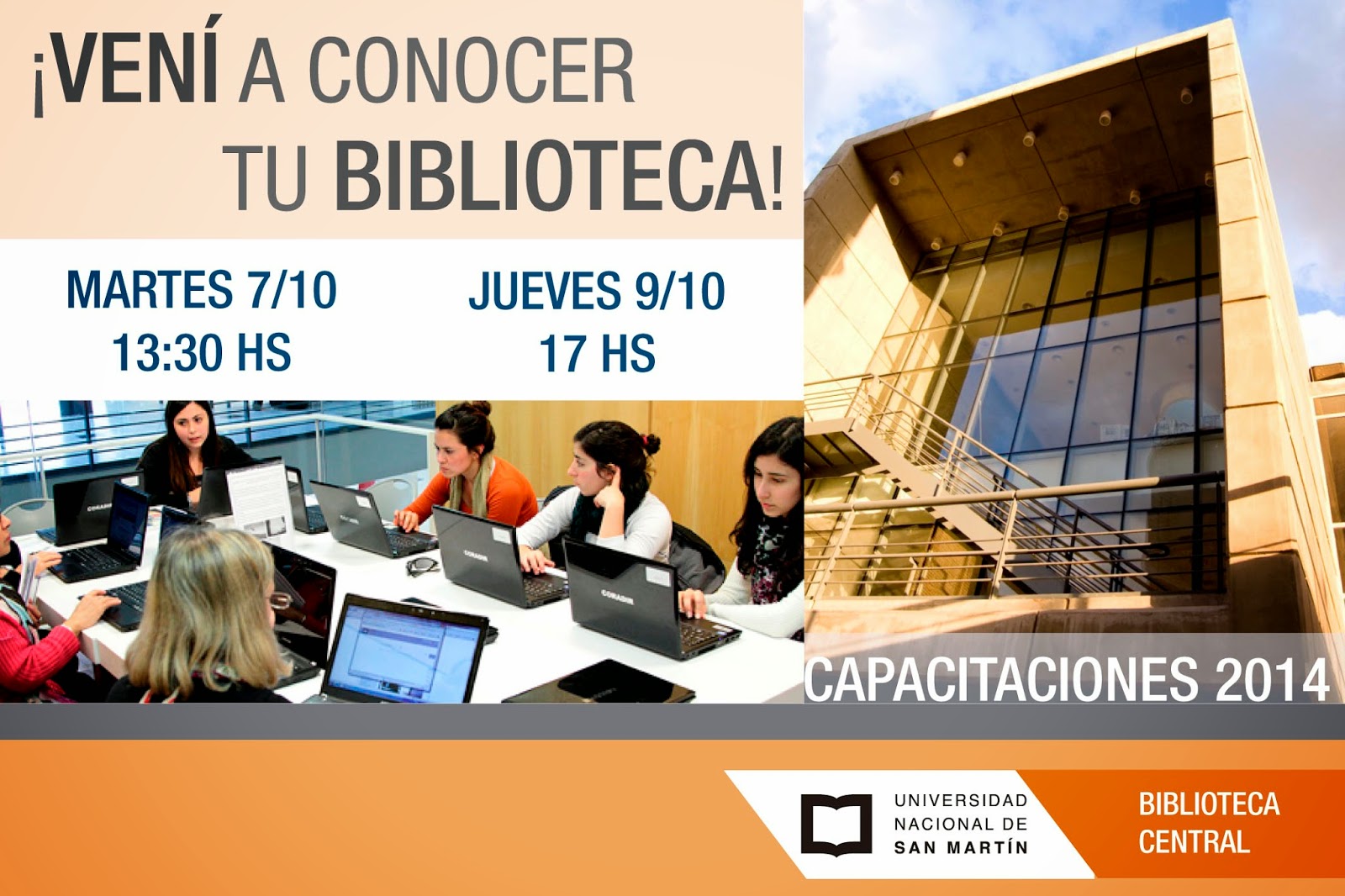 Descubre la grandeza de la Muralla China desde tu computadora