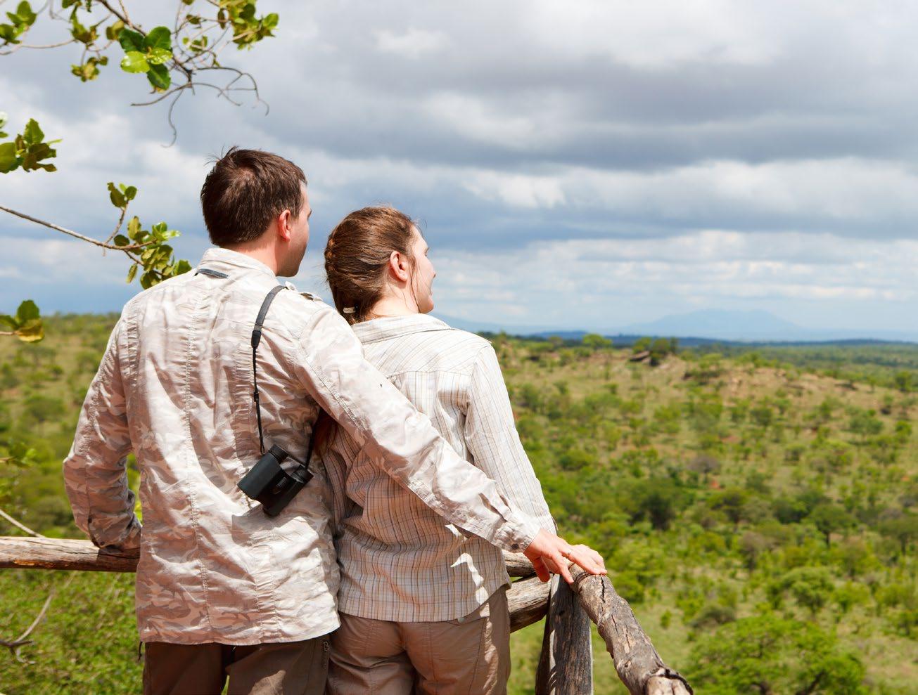 Descubre la mística ciudad de Petra en un recorrido virtual inolvidable