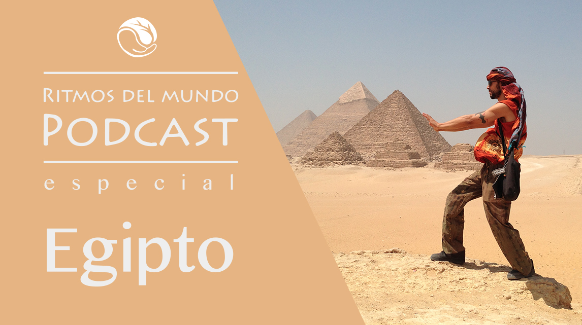 Descubre la mística de las pirámides de Egipto en un tour en línea interactivo