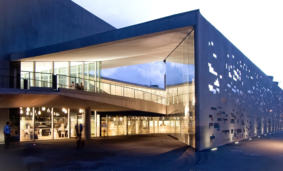 Descubre la vitalidad del arte contemporáneo en Tokio sin salir de casa