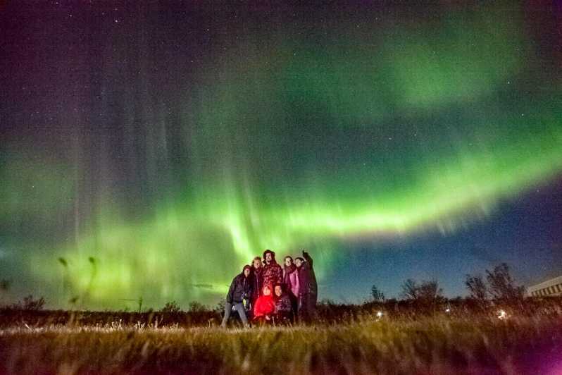 Descubre las bellezas ocultas de Islandia en nuestra serie de videos inmersivos