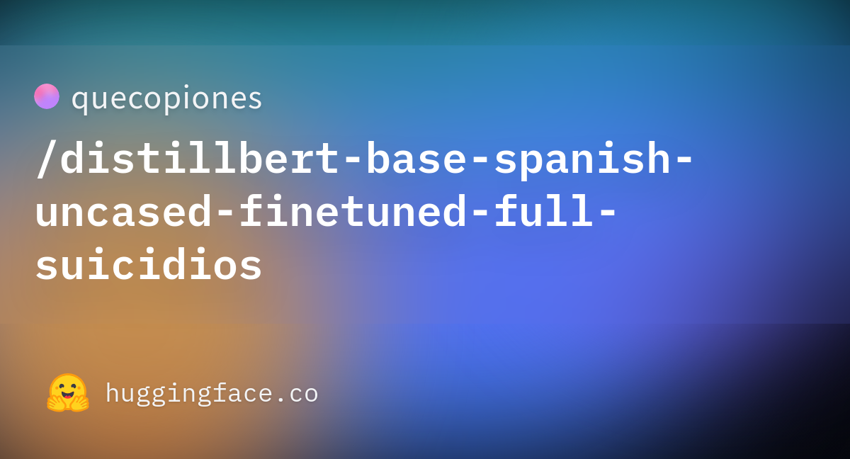 Descubre las exposiciones del Museo de Arte Islámico de Doha desde tu sofá