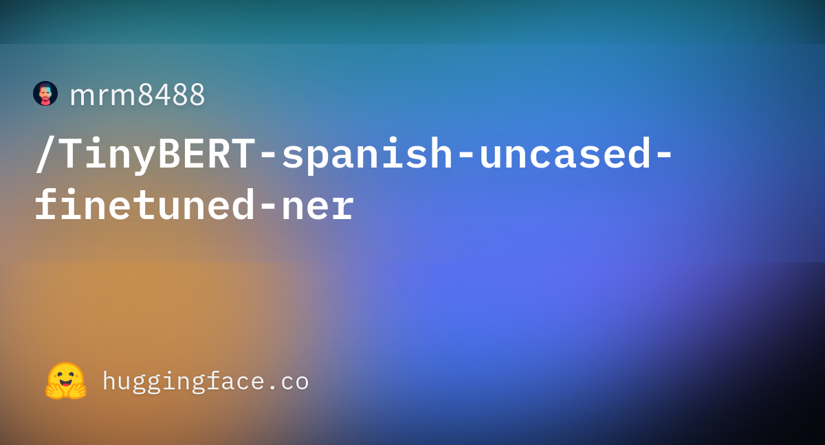 Descubre las maravillas del desierto de Sahara en nuestro video interactivo