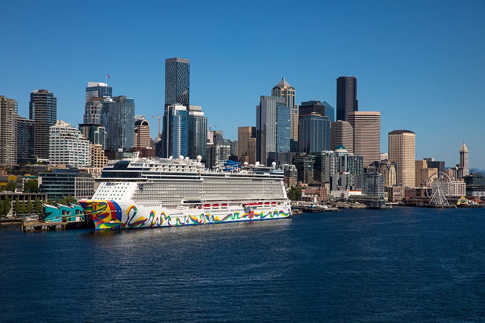 Descubre los encantos de Hawái a través de una experiencia en línea