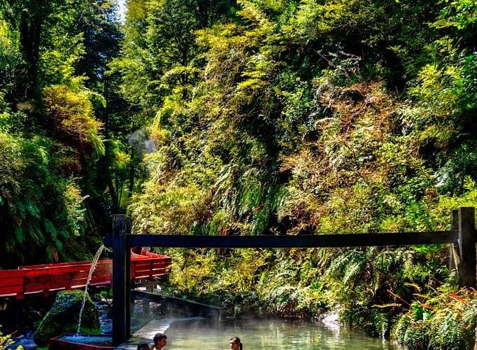 Descubre los rincones mágicos de la Ciudad Prohibida con un tour virtual en detalle