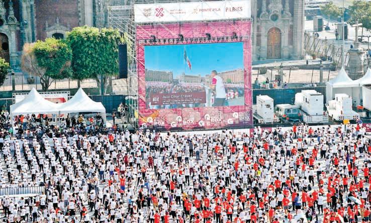 Descubre los secretos de la ciudad prohibida de Pekín en un recorrido virtual