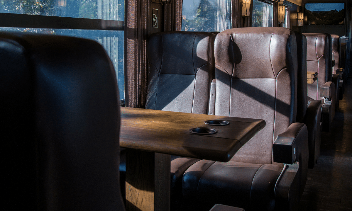 Destinos asombrosos a solo un clic de distancia: Tours virtuales imperdibles