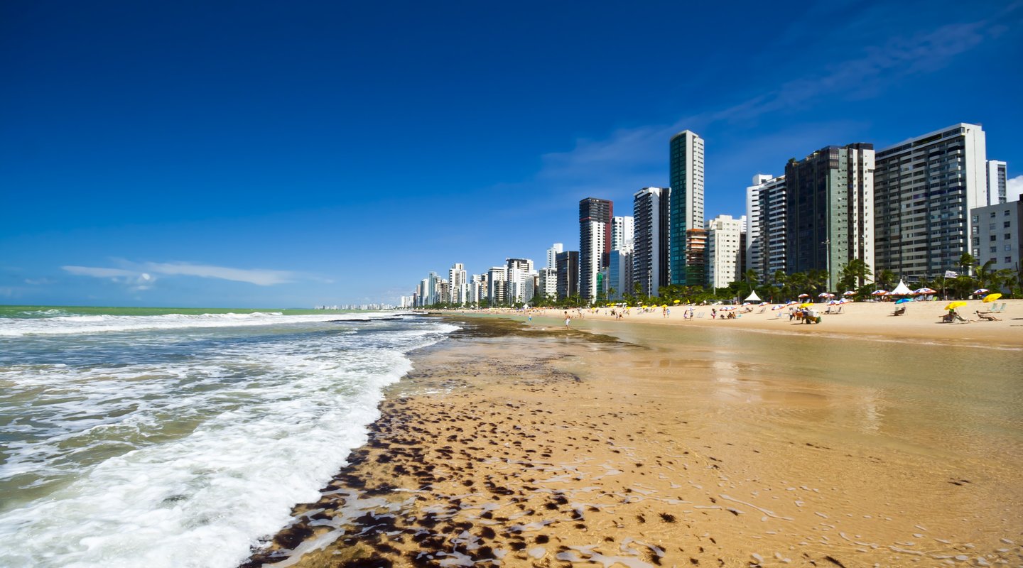 Disfruta de las playas exóticas de Sri Lanka desde la comodidad de tu hogar