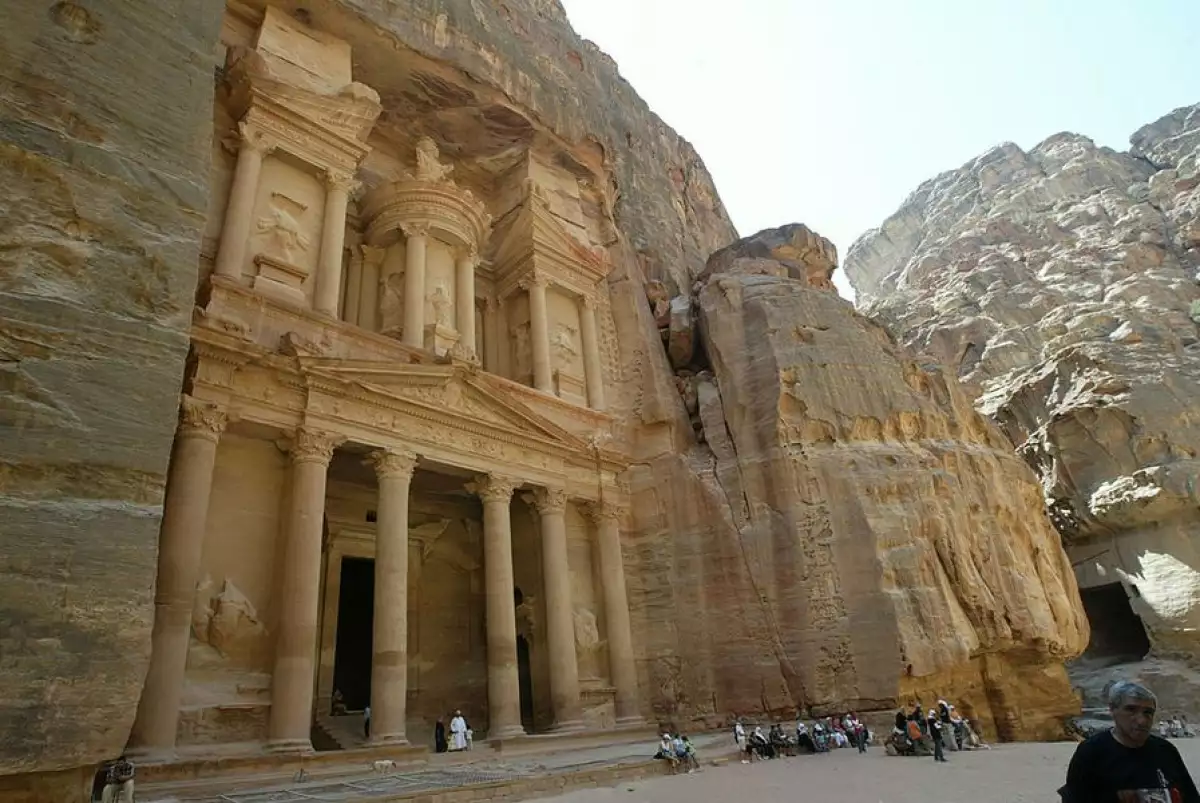 Explora Chichén Itzá, una de las maravillas del mundo virtualmente