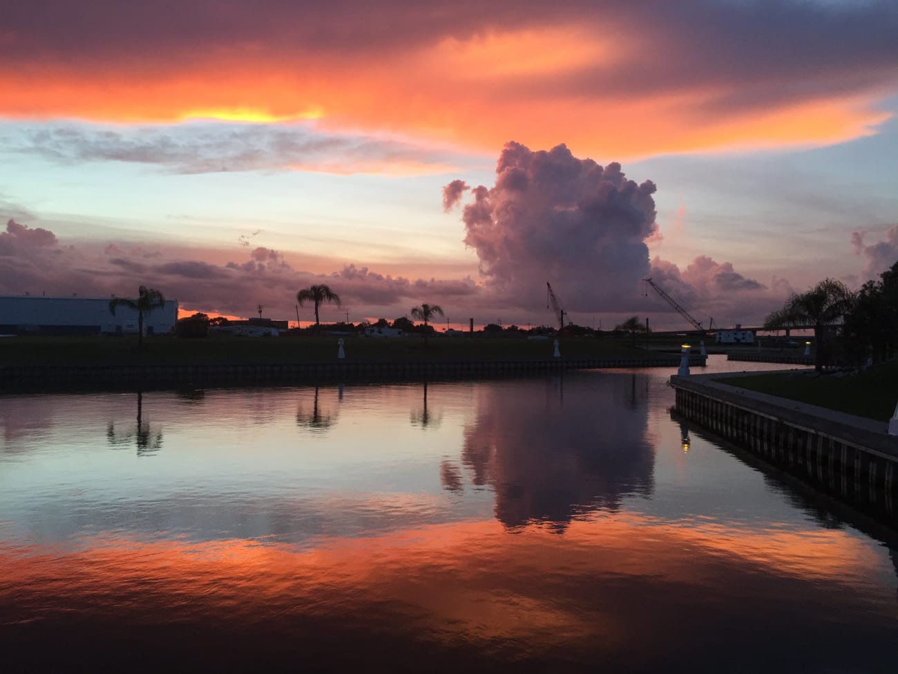 Explora destinos exóticos sin salir de casa