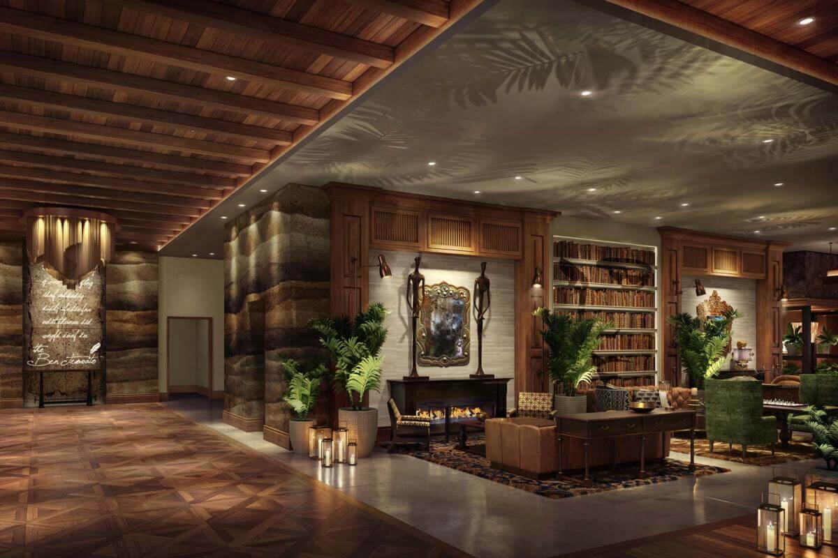 Explora destinos inolvidables con nuestras experiencias virtuales