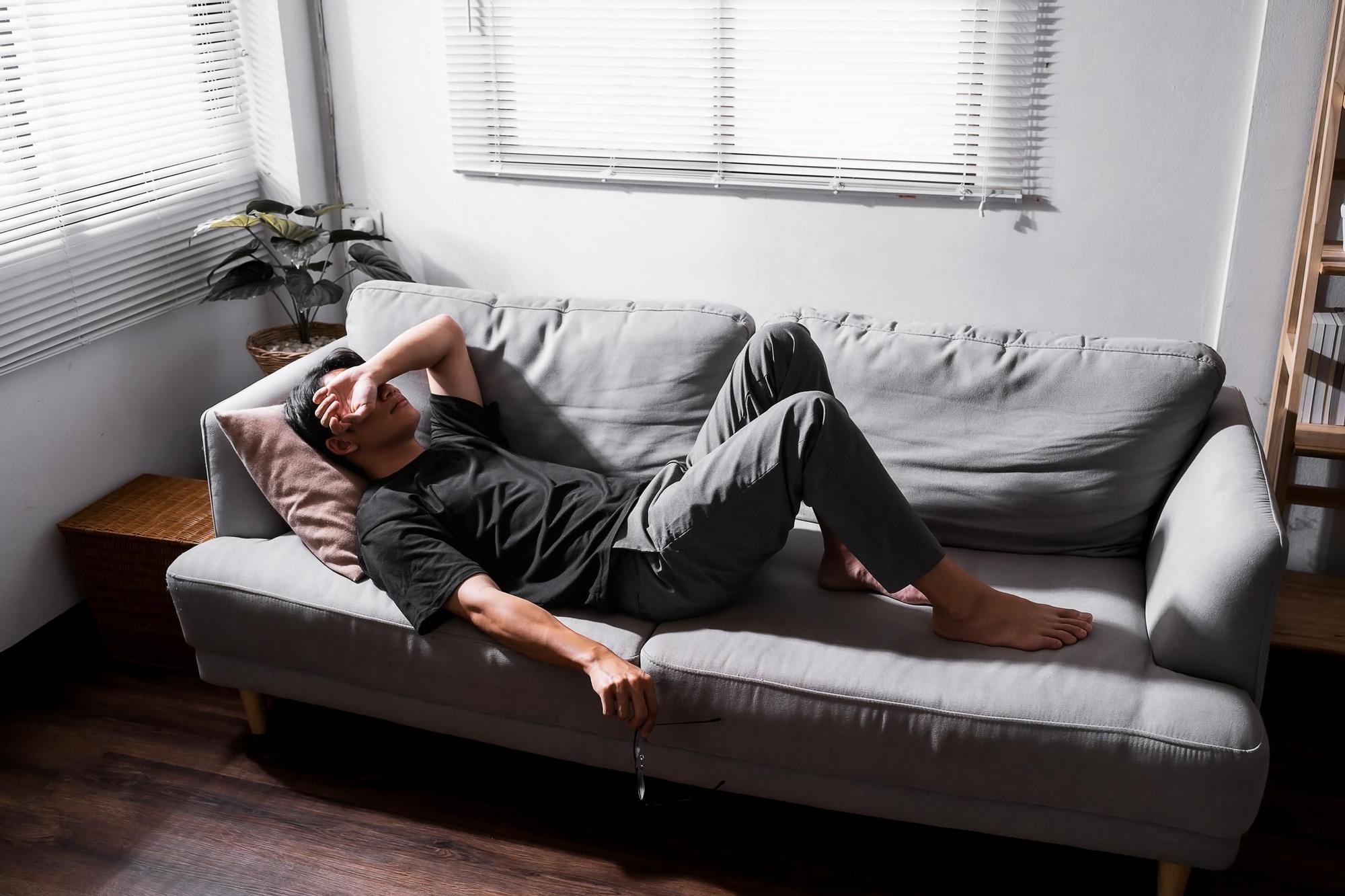 Explora el mundo desde la comodidad de tu hogar