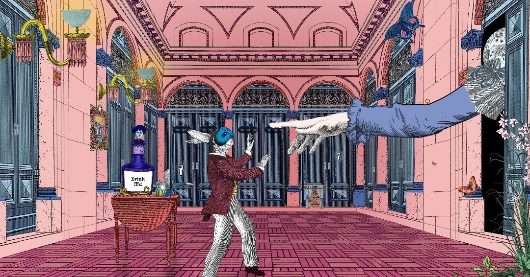 Explora el Museo de Orígenes en Londres sin salir de casa