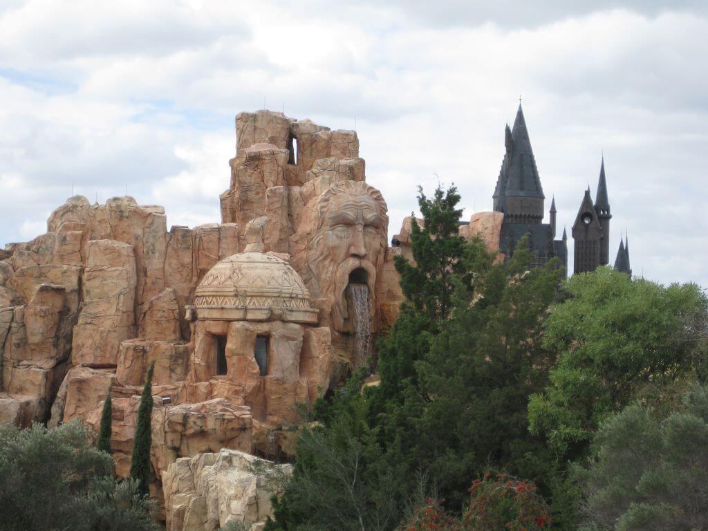 Explora la belleza de los parques naturales de África: tours virtuales por las reservas de vida silvestre más emblemáticas