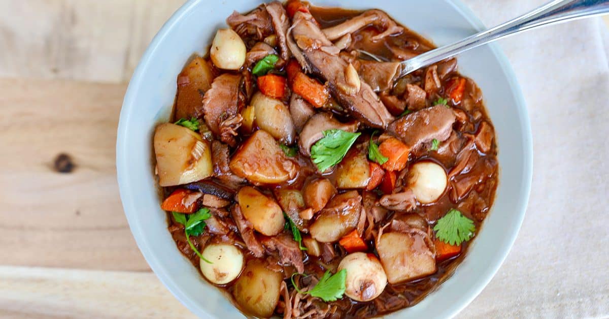 Explora la cocina mediterránea y disfruta de los sabores frescos y saludables