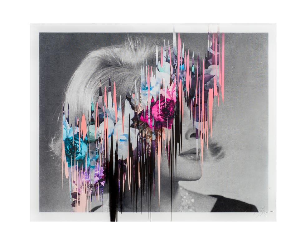 Explora la creatividad y el arte contemporáneo en la Bienal de Venecia virtual