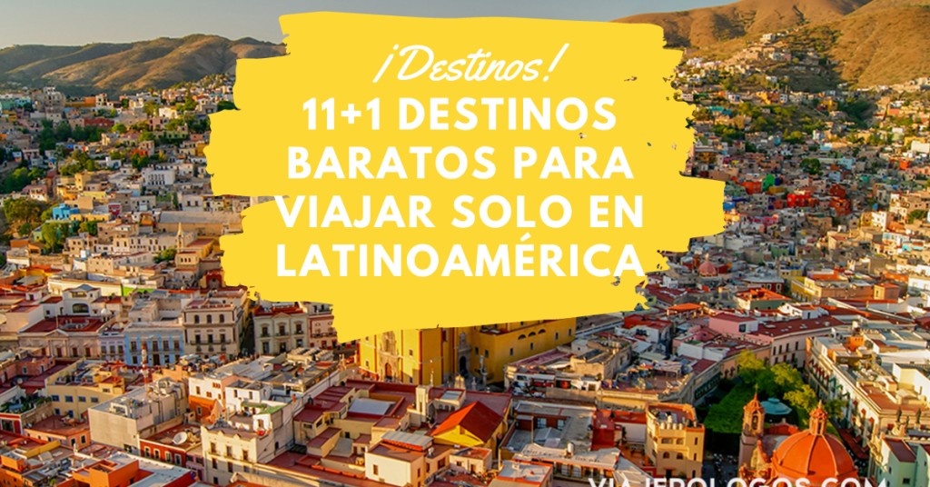 Explora la diversidad cultural de Nueva Delhi en una visita virtual interactiva