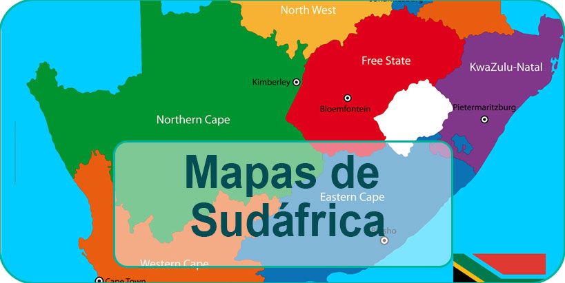 Explora la diversidad cultural de Sudáfrica con nuestra experiencia en línea