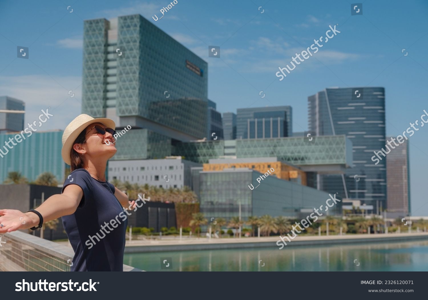 Explora la exuberante naturaleza de Europa: tours virtuales por los parques nacionales más famosos