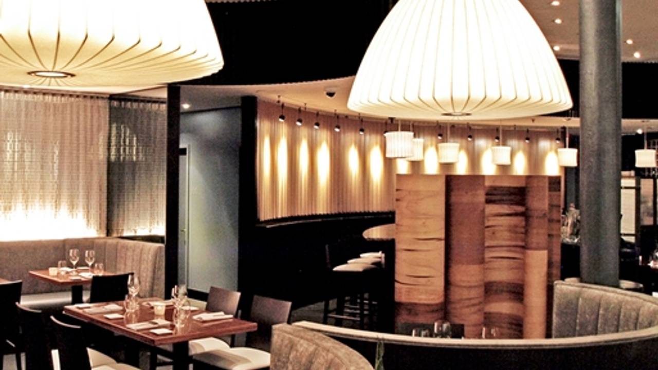 Explora la rica tradición culinaria de España sin salir de tu casa