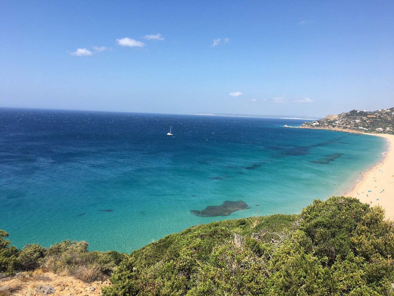 Explora las playas vírgenes de México sin salir de tu sofá