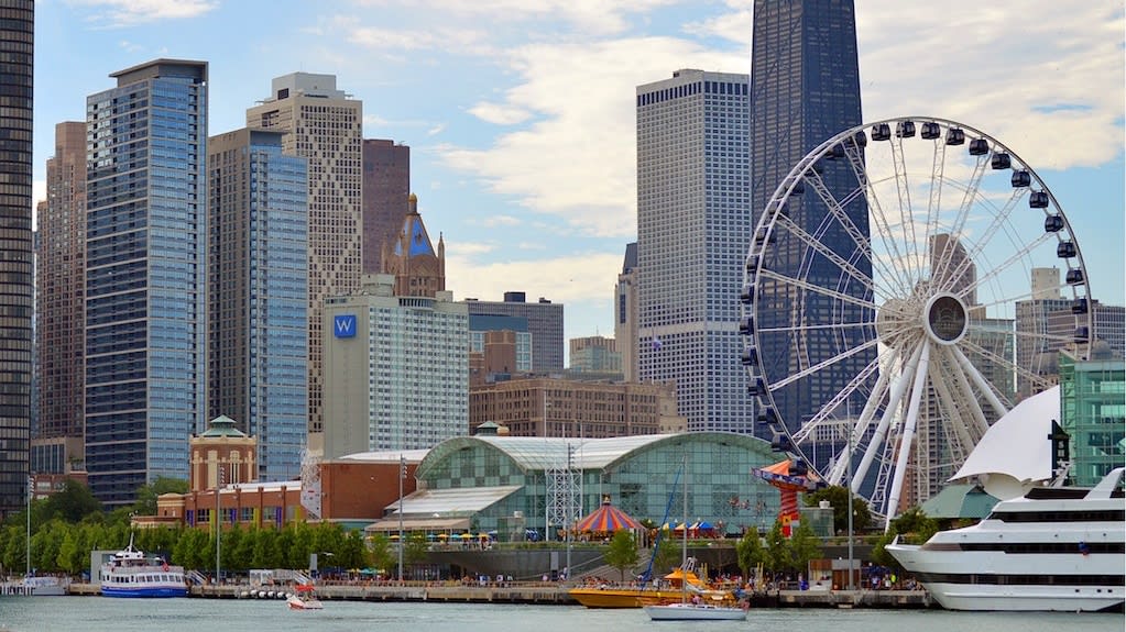 Explora los destinos más fascinantes con nuestros tours en línea