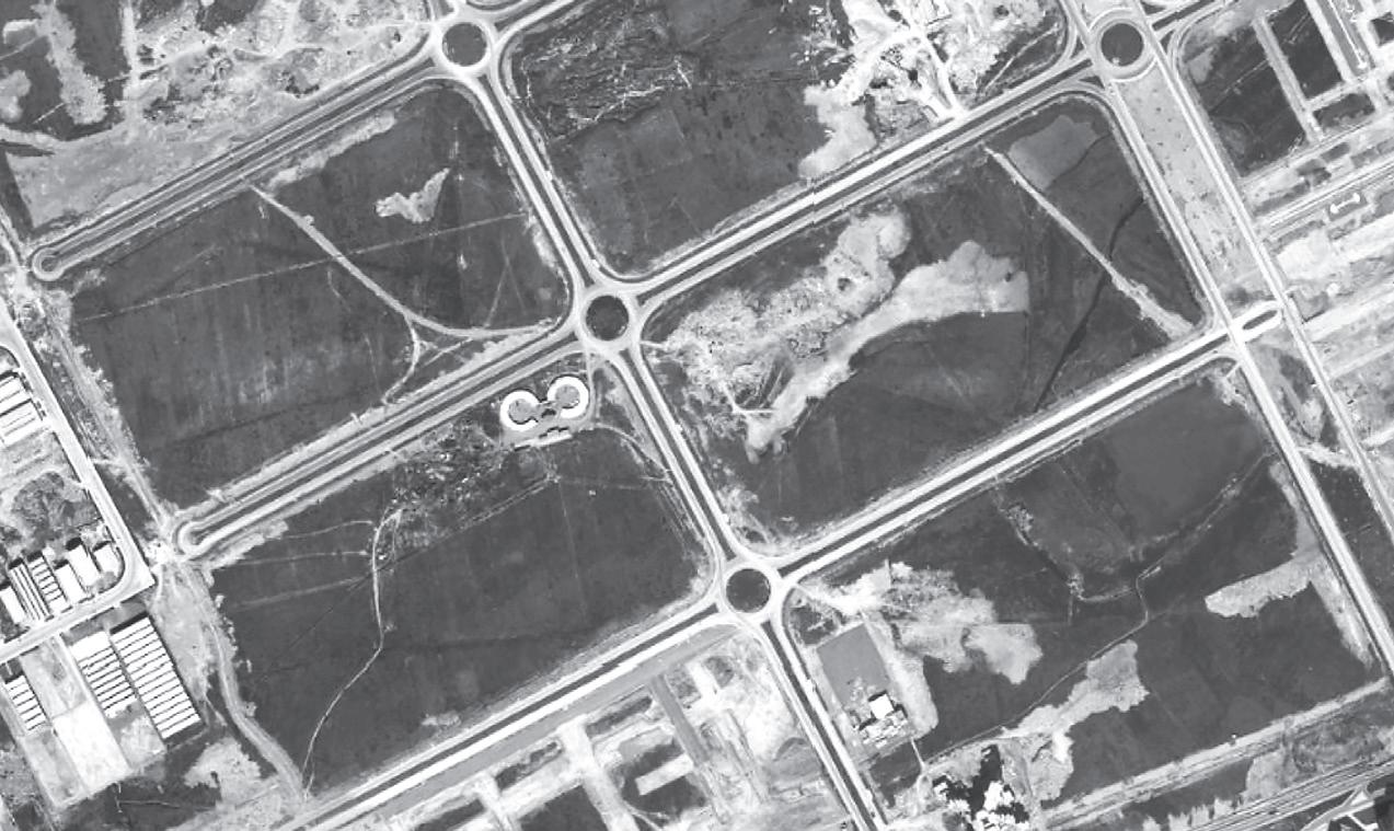 Explora los exóticos mercados de Marruecos sin salir de casa