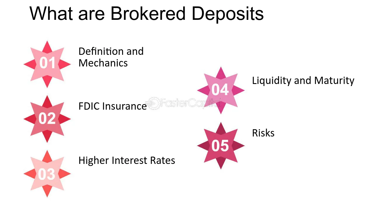 Explora los icónicos templos de Angkor Wat en una visita virtual interactiva