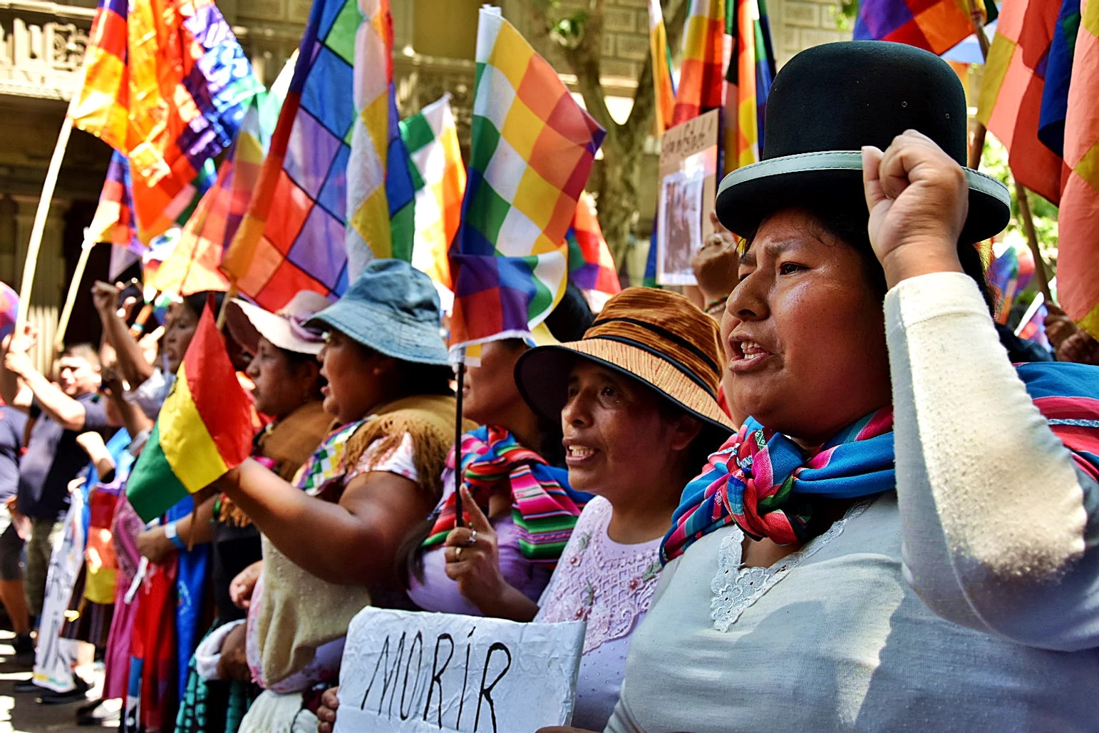 Explora los pueblos tradicionales de la India