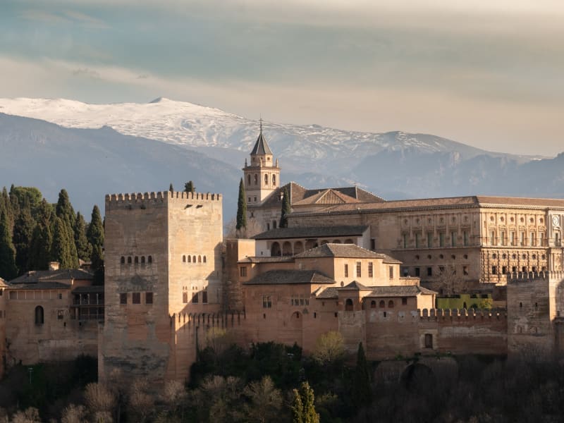 Explora los rincones más pintorescos del planeta sin salir de casa