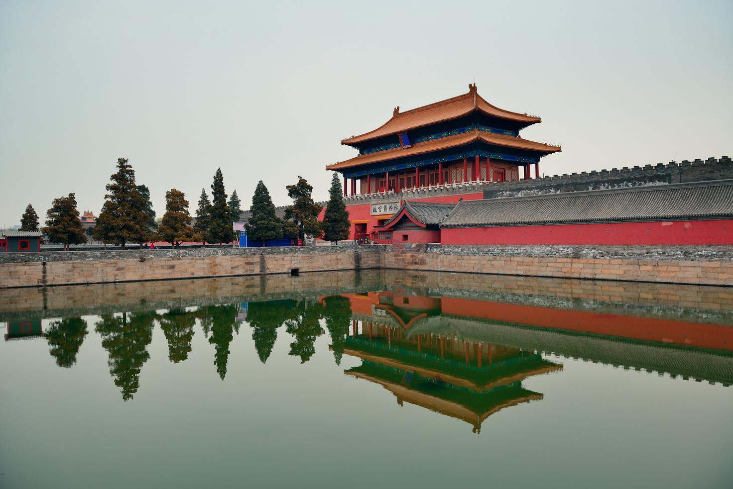 Explora los templos místicos de Kyoto a través de un tour virtual por la antigua capital japonesa