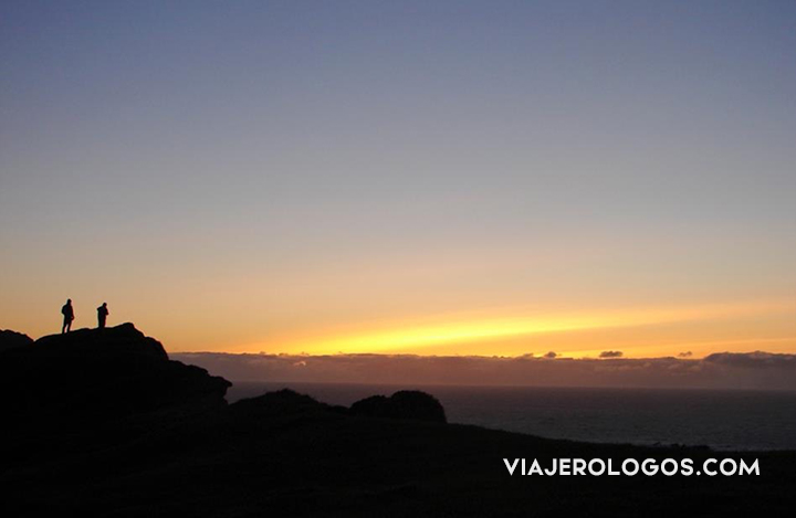 Inspírate con las historias de viaje de nuestros exploradores virtuales