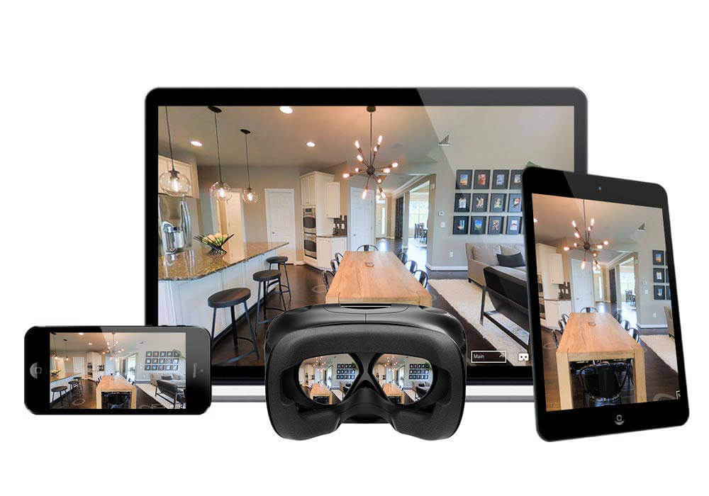 Las mejores reseñas de experiencias virtuales de viaje