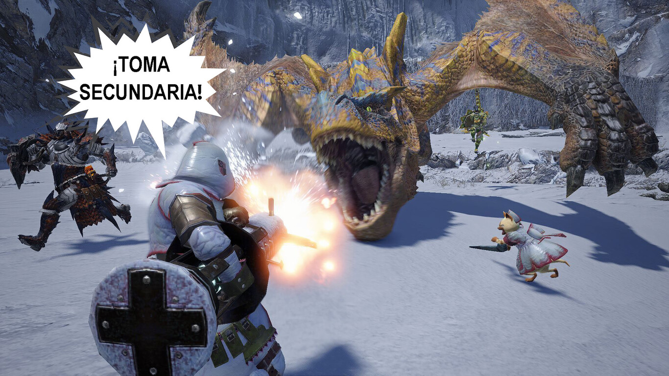 Los mapas virtuales que te llevarán en aventuras sin fin