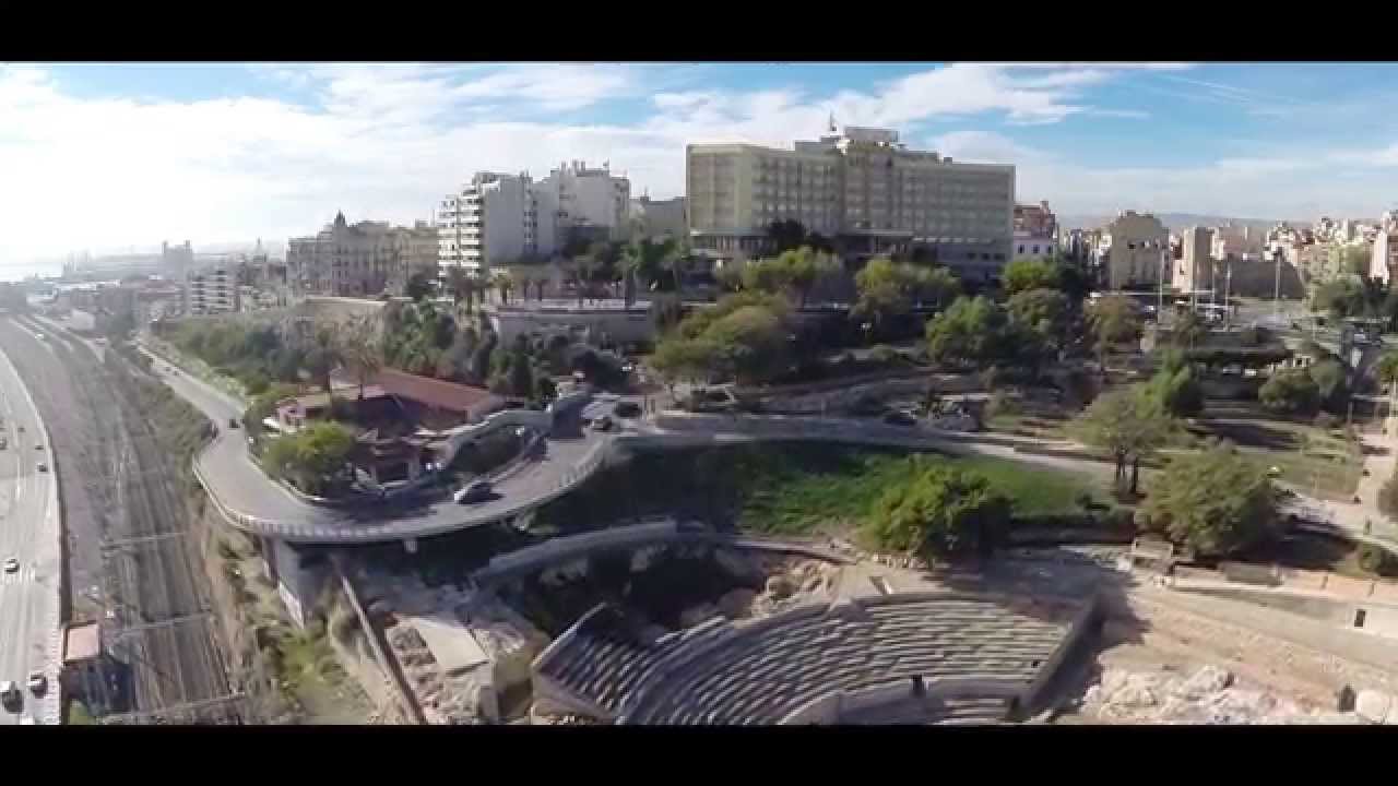 Los mejores mapas interactivos para explorar el mundo